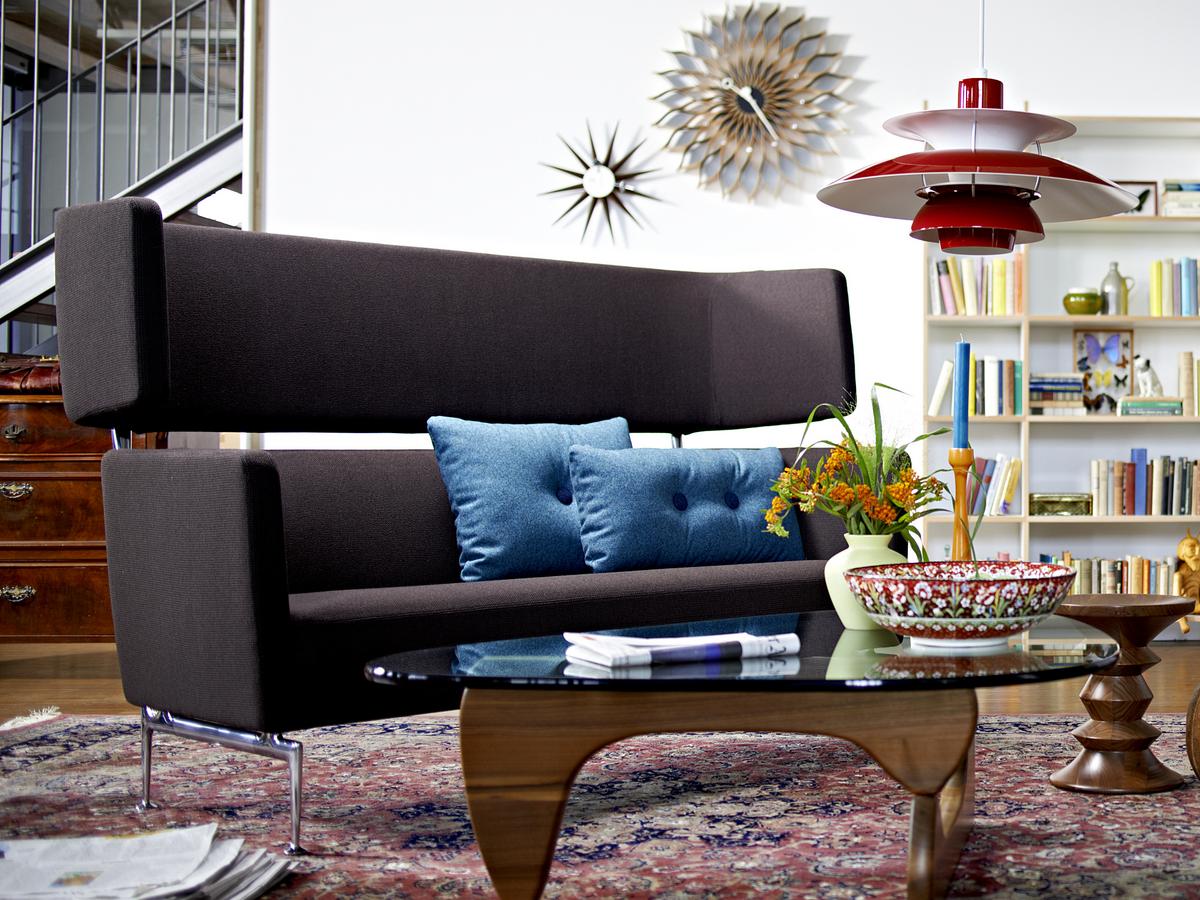 mix-ambiente-suitaclub-coffeetable-stools-ph50-sunflower-sunburst-01_zoom
