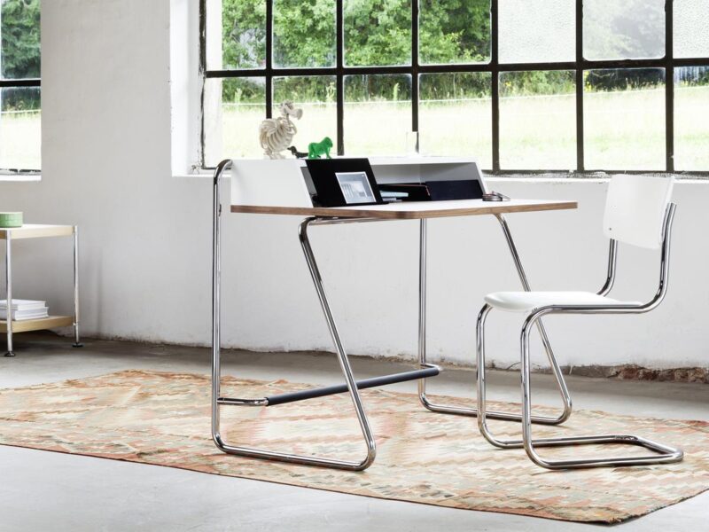 thonet-sekretaer-s1200-20_zoom