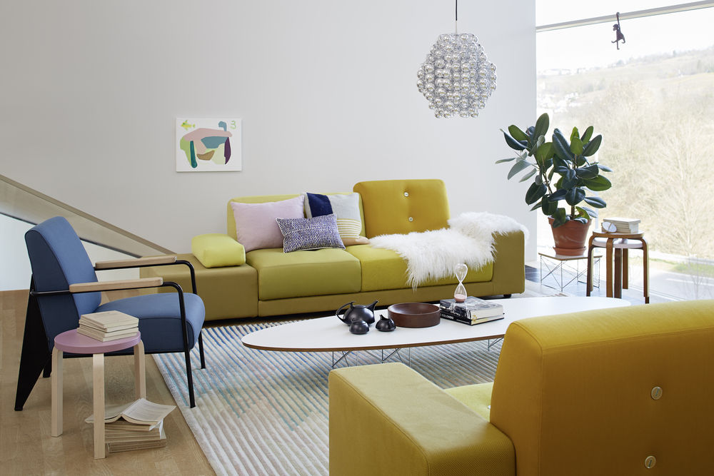 vitra-etr-16_zoom