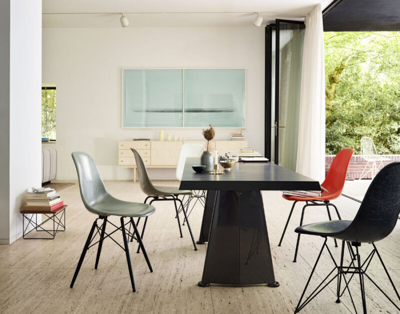 vitra-ltr-ambiente-05_zoom