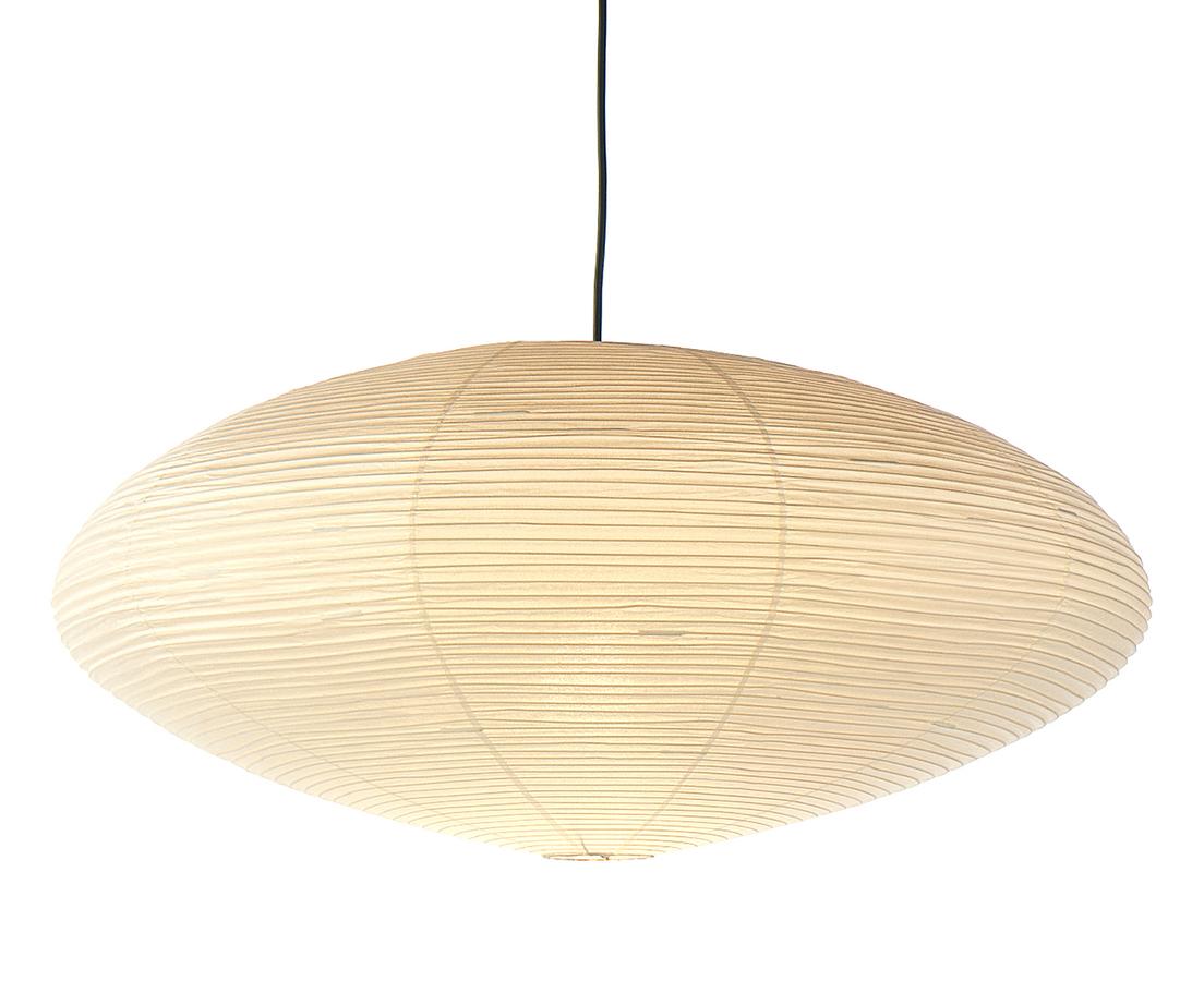 vitra-noguchi-akari-26a-21a-15a-01_zoom
